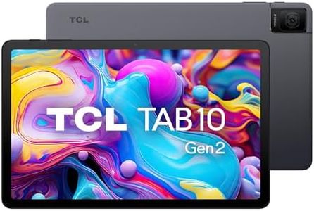 TCL TAB 10