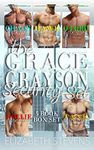 Grace Grayson Security Box Set