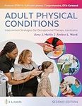 Adult Physical Conditions: Interven