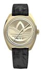 Adidas Originals AOSY22525 Mens Style Watch