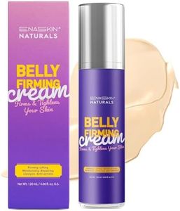 Belly Firm