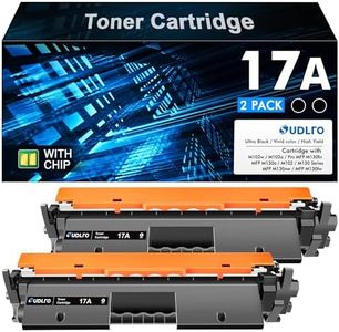 17A Toner 