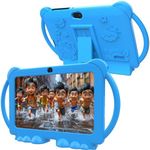 PEICHENG Kids Tablet 7 inch Android