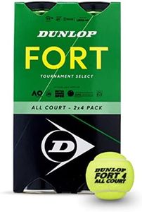 Dunlop Ten