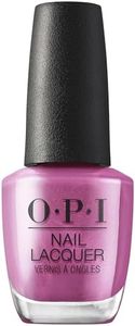 OPI Nail L