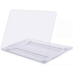 mCover® Macbook Pro Cases 13 Inches