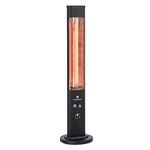 Kenmore Ceramic Heaters