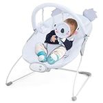 BABY JOY Portable Baby Bouncer, Inf