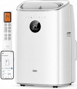 DREO 7500 