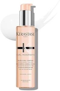Kérastase 