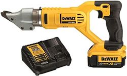 DEWALT 20V