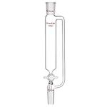 stonylab 100ml Pressure Equalizing 