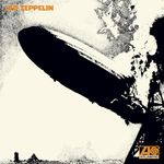 Led Zeppelin [Deluxe CD Edition]