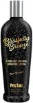 Blissfully Bronze Bronzing Tanning 