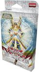 YU-GI-OH! LODT Light of Destruction Unlimited Reprint 3-Pack Booster