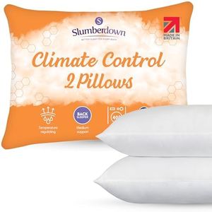 Slumberdow