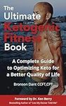 The Ultimate Ketogenic Fitness Book