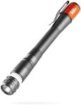 NEBO Inspector 500+ Pen Light, 500 