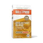 Bulletproof Breakfast Blend Light R