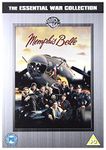 Memphis Belle [DVD] [1990]