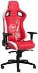 noblechairs EPIC Gaming Stuhl Fallo