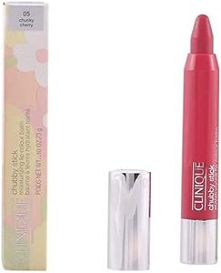 Clinique 35520 - Barra de labios