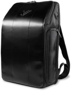 Lounge Bag