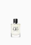 Armani Acqua Di Gio for Men Eau de Parfum Spray, 2.5 Ounce