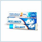 Heelmate Cracked Heel Repair Specialist Cream Oinment (Pack Of 1)