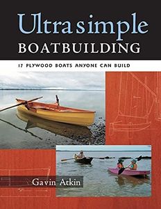 Ultrasimpl