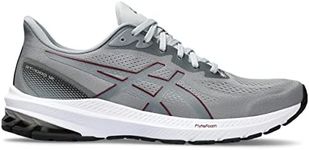 ASICS Men's GT-1000 12 Running Shoe