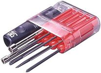 Tamiya 74023 – Screwdriver Set