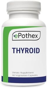 EPOTHEX Ra