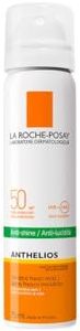 La Roche-P