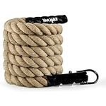YES4ALL Climbing Rope 10ft