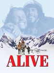 Alive