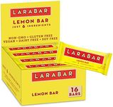 Larabar Le