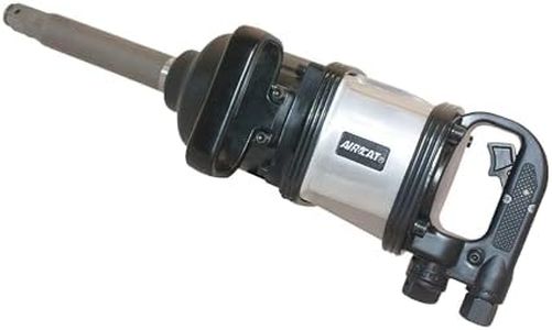 AirCat 199