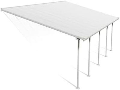 Palram - C