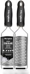 Microplane Kitchen Grater Star Blad