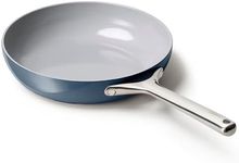 Caraway Nonstick Ceramic Frying Pan