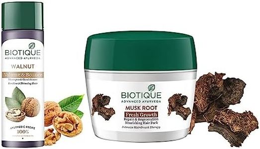Biotique B
