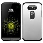 Lg G5 Cell Phone Cases