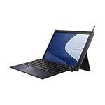 ASUS ExpertBook B3 Detachable -Lapt