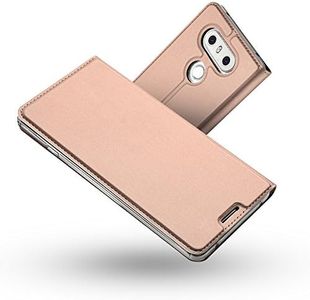 Funda LG G