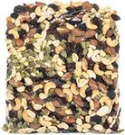 Nut Grocer Australia Mixed Nuts & Fruit 500 g