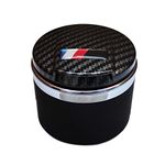 BMW Ashtrays