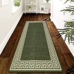 renoazul® Carpet Runners for Hallwa