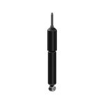 Monroe 555031 Gas-Magnum RV Shock Absorber