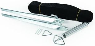 Camco 42514 Awning Hold Down Strap Kit